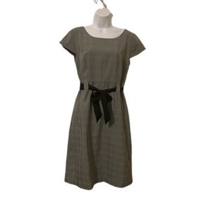 Studio I dress‎